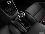  Cup holder prop (primary) photo